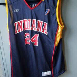Indiana Fever Jersey